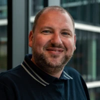 Jurgen Bossuyt_Boekhouding Rencura