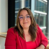 Dorien Verheyen Rencura Antwerpen