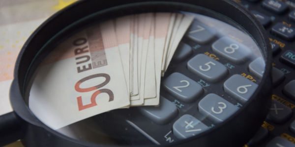Quel est le prix d'un gestionnaire locatif professionnel ?