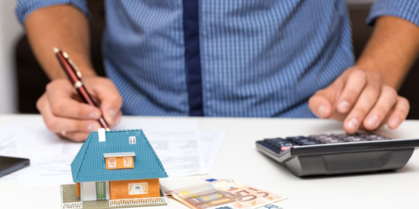 Missions gestionnaire immobilier