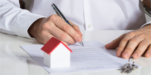 Le mandat de gestion locative