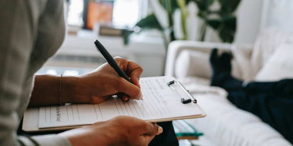 Conseils pour louer son appartement