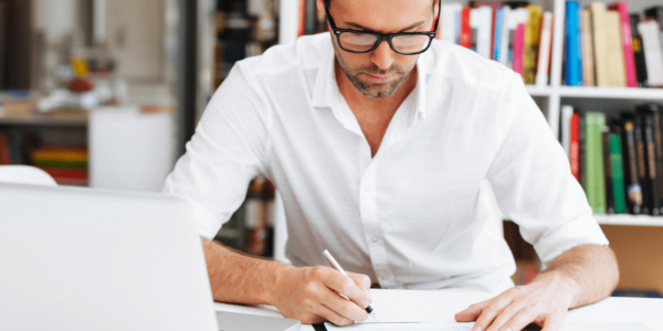 Taken en verplichtingen van een huurbeheerder