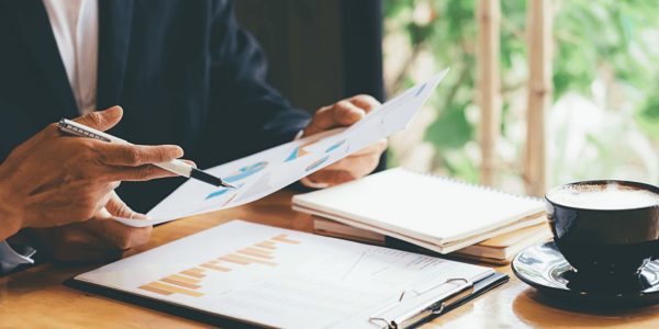 Gestion administrative dun bien immobilier locatif
