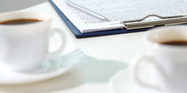 Mandat gestion locative tout savoir