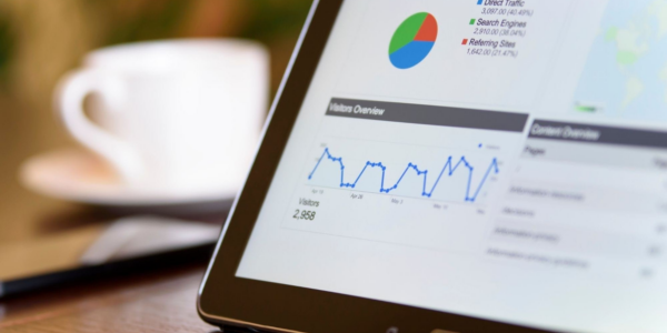 Software hulp prive huurbeheer