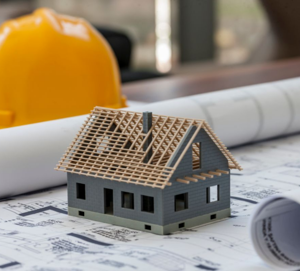 Droit propriétaire sur travaux