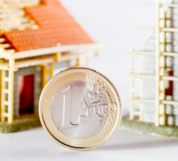 Huurslijtage Huurschade