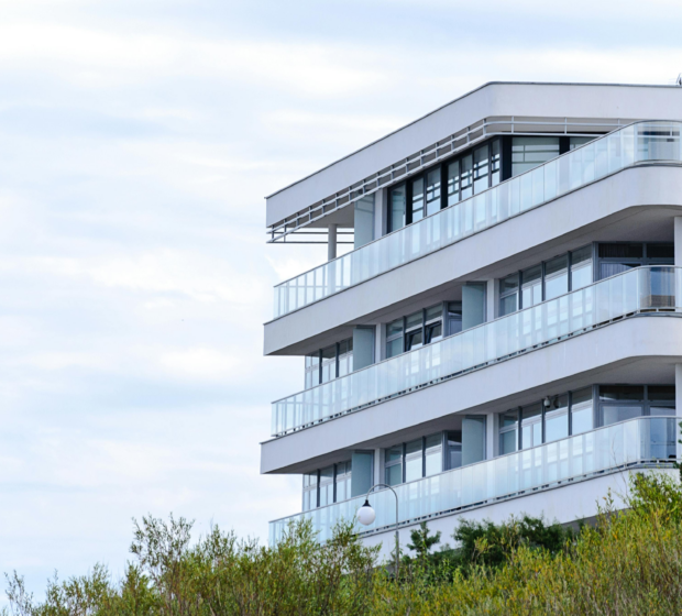 Que devez-vous savoir avant d'acheter une deuxième maison à louer ?