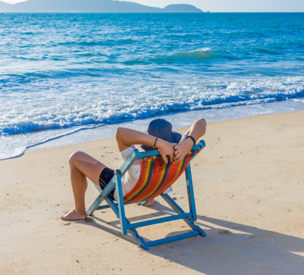 TREVI Rentmeester Verhuren op vakantie