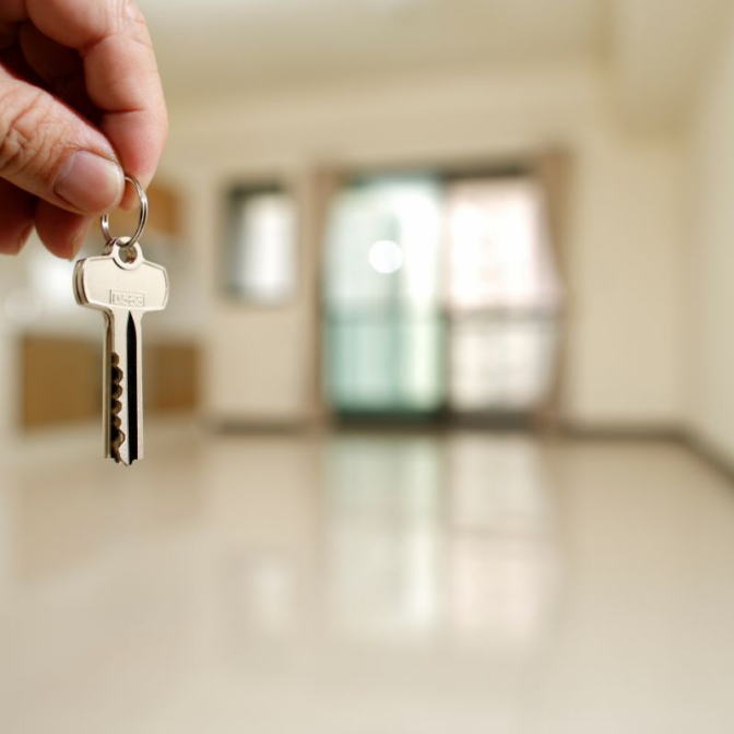 5 tips succesvol huurbeheer