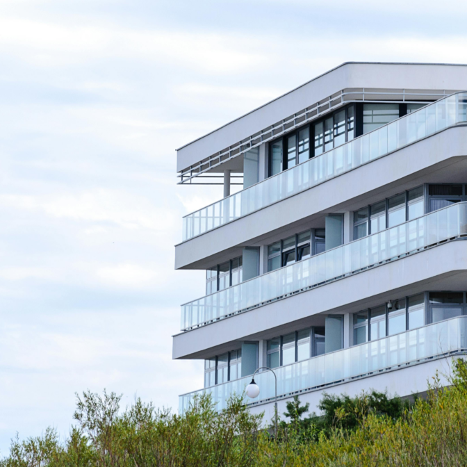 Que devez-vous savoir avant d'acheter une deuxième maison à louer ?