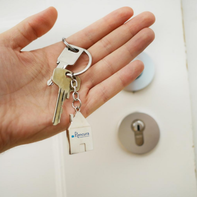 Welke vragen moet je stellen tijdens bezichtiging woning